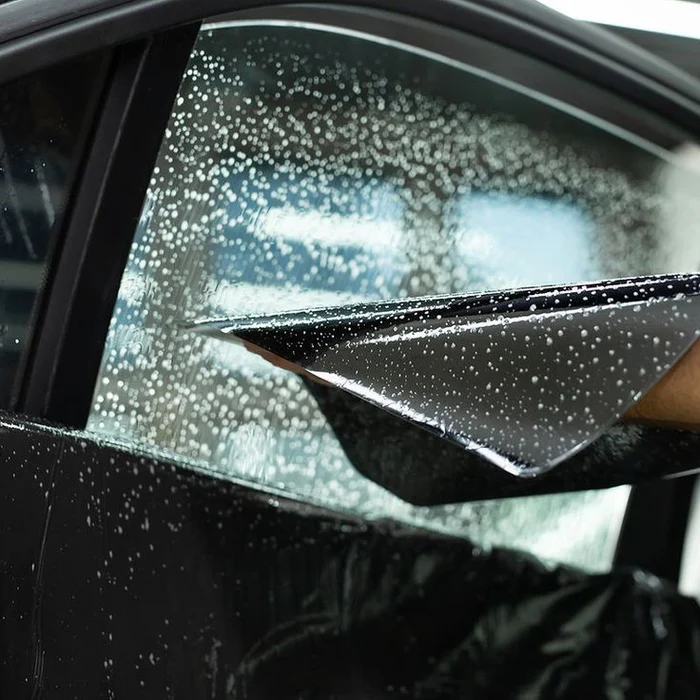 WINDOW TINT 007 Pinterest 991d6304 69a0 462d 915f 47c8e6d4f8a6